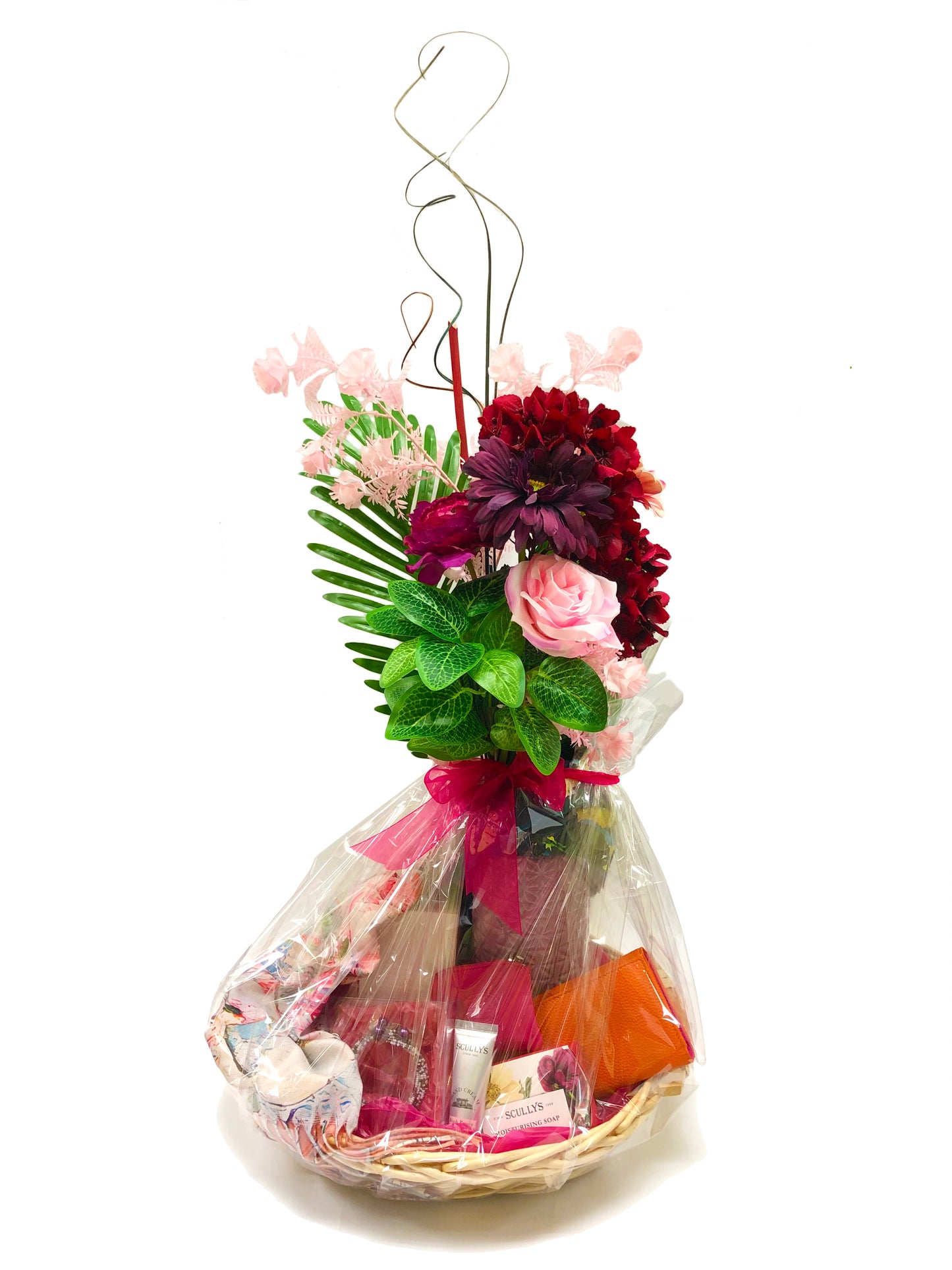 "Love for Mum " gift pack