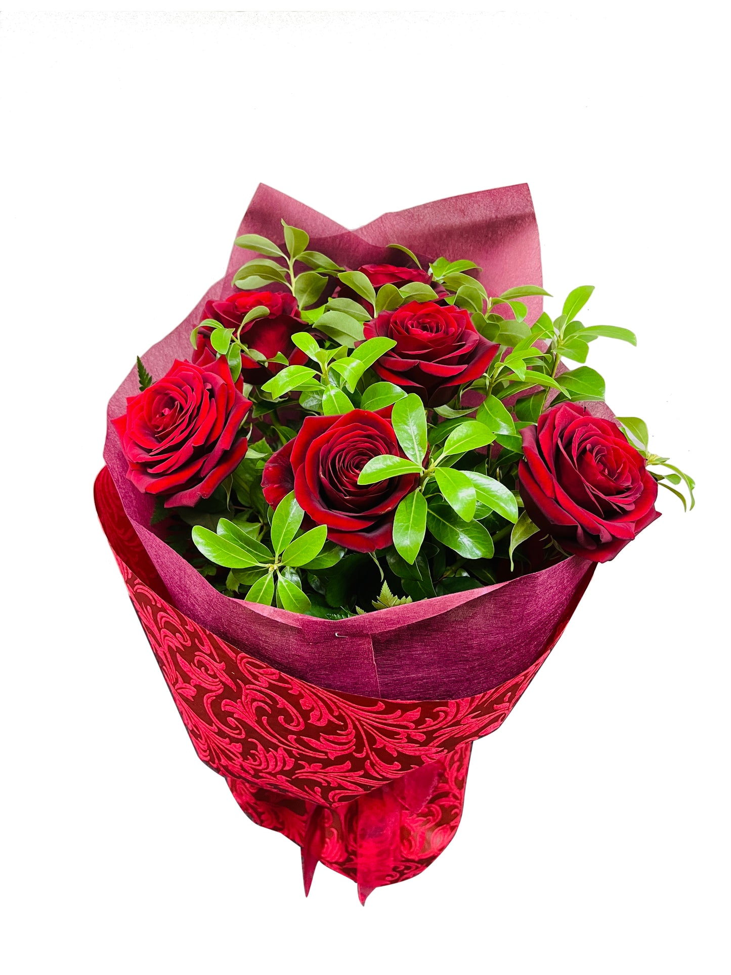 Roses
